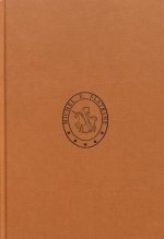 Balzac et le mal du siècle - contribution à une physiologie du monde moderne