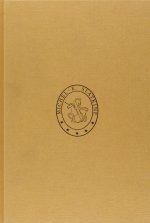 BALZAC ET LA RELIGION. NOUVELLE EDITION CONFORME AU TEXTE ORIGINAL AUGMENTE D'ERRATA ET D'ADDENDA