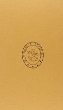 CAHIERS BALZACIENS (LES). I-VIII. REIMPRESSION DE L'EDITION DE PARIS, 1923-1928.