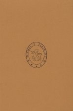Stendhal et l'italianité - essai de mythologie romantique