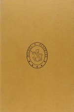 Voyageurs et écrivains français en Égypte