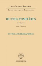 OEUVRES COMPLETES ET LETTRES. 24 VOLUMES RELIES