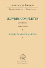 OEUVRES COMPLETES ET LETTRES. 24 VOLUMES BROCHES
