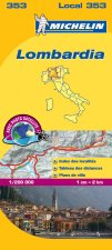Lombardia