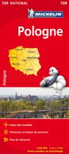 Pologne / Polen