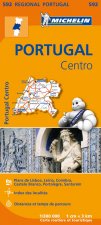 Portugal Centro