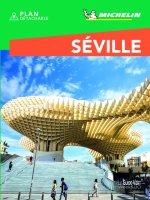 GV WE SEVILLE