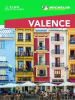 GV WE VALENCE