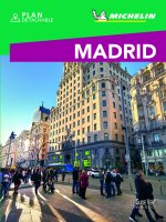 GV WE MADRID