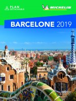 GV WE BARCELONE 2019