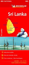 Sri Lanka