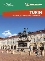 Guide Vert Week&GO Turin