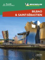 Guide Vert Week&GO Bilbao San Sebastian
