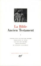 La Bible