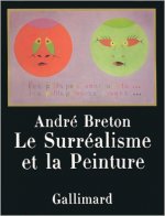 Le Surréalisme et la peinture