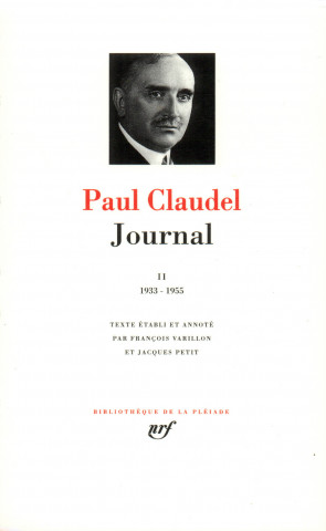 Journal