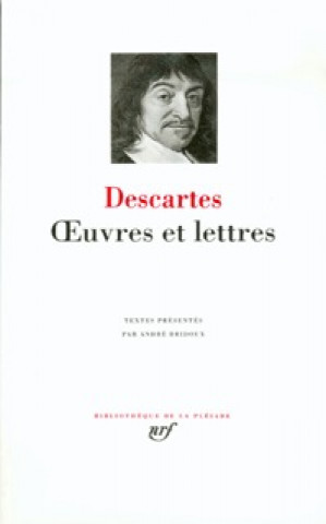 Œuvres et lettres