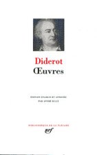 Oeuvres