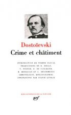Crime et châtiment
