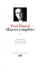 Oeuvres completes 2
