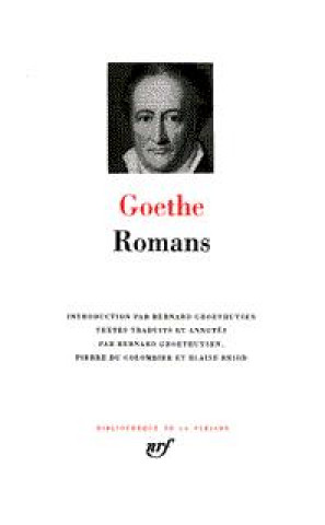 Romans