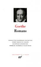 Romans