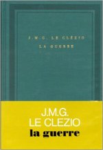 La Guerre