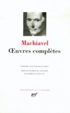 Œuvres complètes