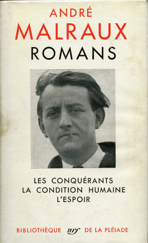 Romans