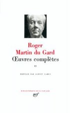Œuvres complètes