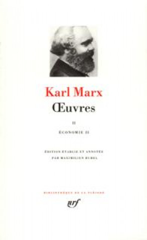 Œuvres