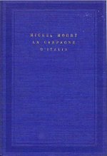 La Campagne d'Italie