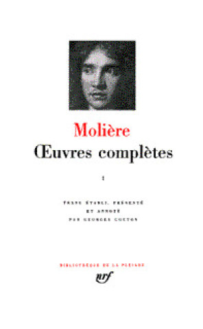 Œuvres complètes