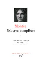 Œuvres complètes