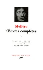 OEUVRES COMPLETES