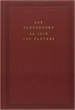 La Joie des pauvres