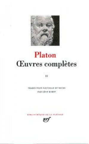 Œuvres complètes