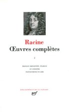 Œuvres complètes