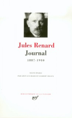 Journal