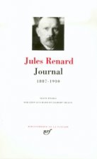 Journal