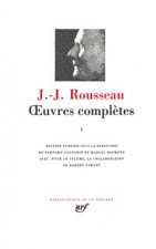 Œuvres complètes