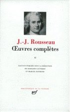 Œuvres complètes