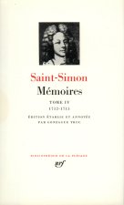 MEMOIRES