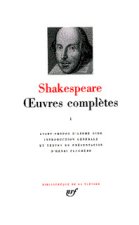 Oeuvres complètes