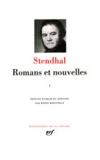 Romans et nouvelles