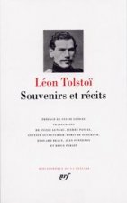 Souvenirs et récits