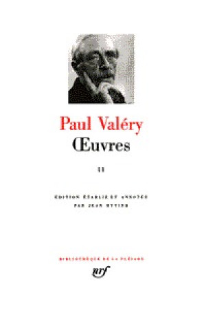 Œuvres