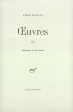 Œuvres