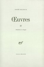 Œuvres