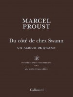 Du côté de chez Swann